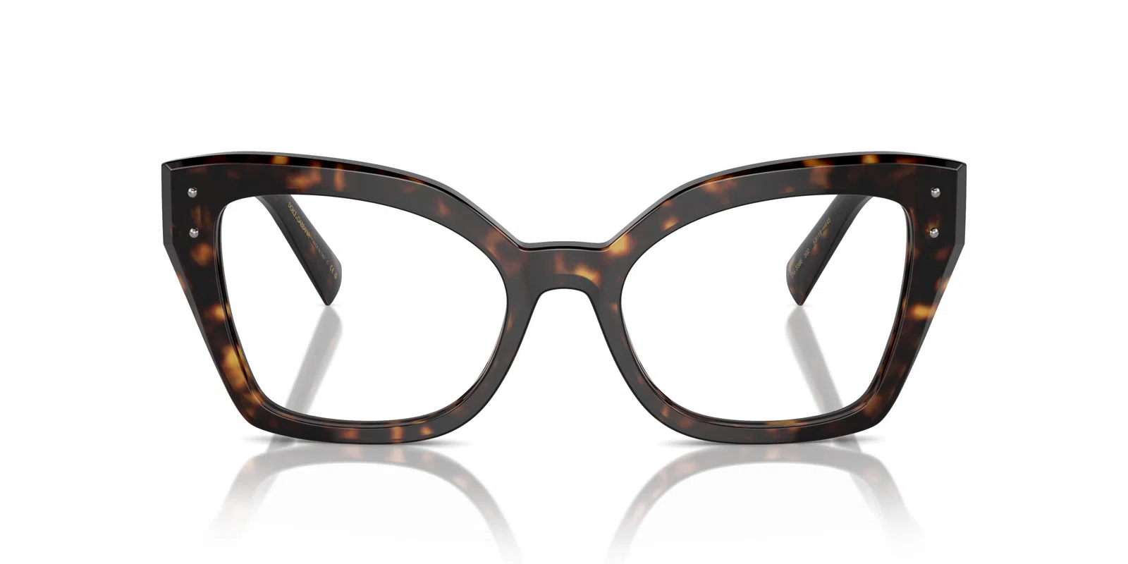 Dolce & Gabbana 3386 Eyeglasses - view 18